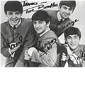 Autographs