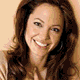 Philanthropic Women