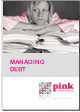 Managing Debt