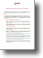 picture of download doc