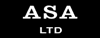 ASA Ltd