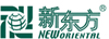 neworiental_logo.gif