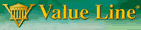 Value Line